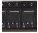 FQD2N80 2N80L 汽车电脑板N沟道场效应三极管TO252