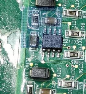 As2181 汽车电脑板芯片现货可直拍