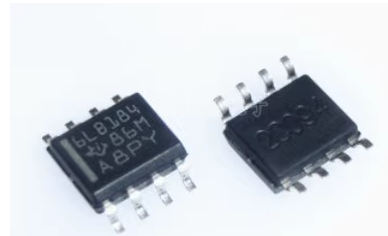 6LB184 全新原装现货 IC芯片