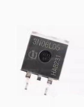 IPB80N06S3L-05全新原装 3N06L05 TO-263 场效应管