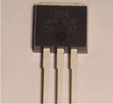 逆变器常用 IRF2804S F2804S TO-262 全新原装进口 一个起拍