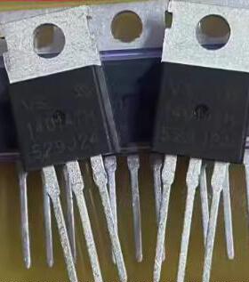 1401ATH VS1401ATH 新能源逆变器MOS场效应三极管