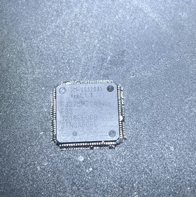 F3375M2(A) 全新汽车电脑板易损芯片 质量保证 现货 可直拍