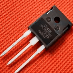 DPG30C400HB 新能源汽车充电机快恢复二极管拆机测试好