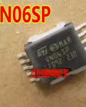 VN06SP 汽车电脑板易损芯片 现货