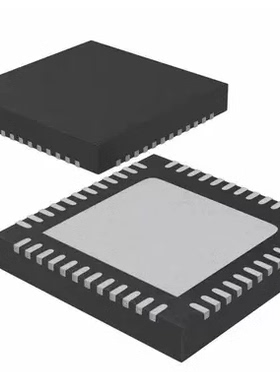 S9S12P96VFT S9S12P96CFT 0M01N 汽车电脑板QFN48脚 芯片IC