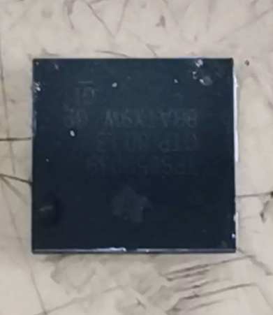 TPS659039 诚信专营 全新原装专卖汽车电脑易损芯片IC模块 可直拍