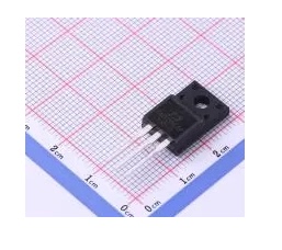 10N65F 10N65C 汽车电脑板插件场效应三极管
