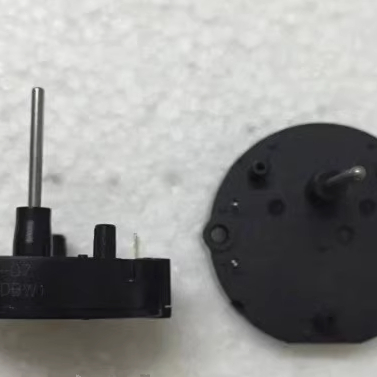 VID29-07 BKA30-R7T 新五菱之光转速水温里程汽车仪表电机