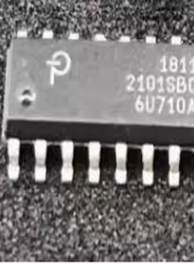 2101SBO 2101SB0 新能源充电机电源管理IC芯片