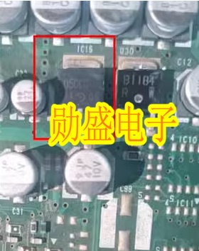05CC0 O5CCO 汽车电脑板电源稳压管TO252