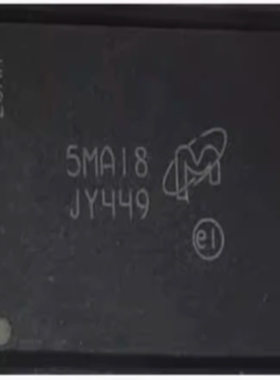 JY449 BGA 汽车音响易损芯片32G全新可直拍