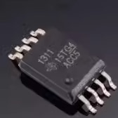 1311 AMC1311DWVR 新能源充电机隔离放大器IC芯片