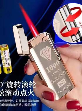 晨龙感应打火机专用电池27A12V