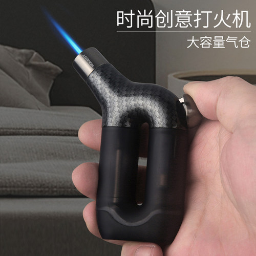 个性创意礼物高档直冲