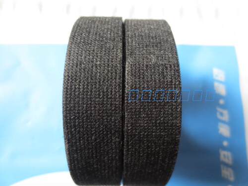 一汽大众胶布 汽车线束专用绒布胶布 线束胶带 高温胶布
