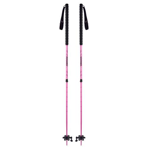 Asgard阿斯加德粉雪杖