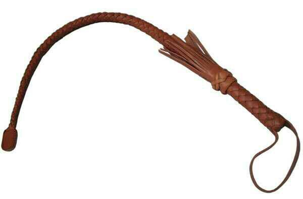 Article équitation - Ref 1381124 Image 4