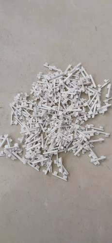 全铝家居18柜体护角多种颜色