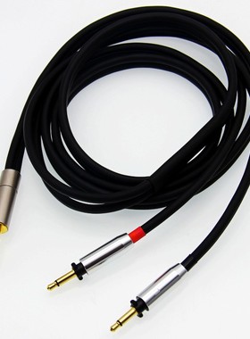 Final D8000SONOROUS IV VI VIII X潘多拉6二代耳机4.4平衡升级线