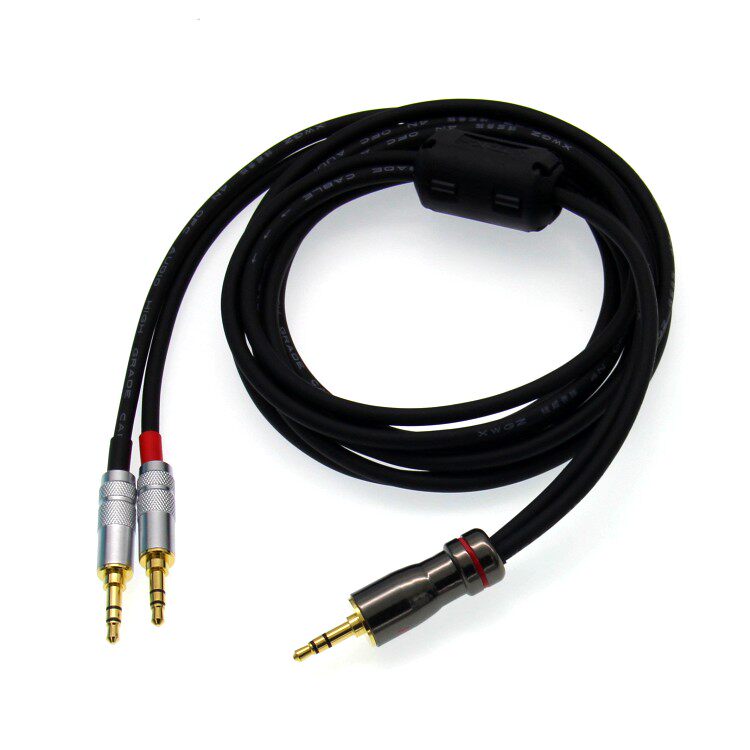 ����Xiaomi Sound ProС�׸߱������� 3.5mmһ�ֶ�����������Ƶ��