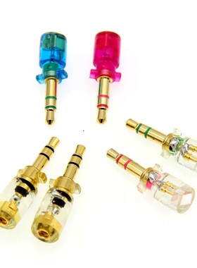 HD800转D8000 金乌公转0.78 MMCX A2DC ED15 大乌hd800s T1 D9200