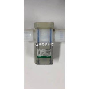 4P全新原装 日本CKD药液气动阀AMD312 15BUW 秒发货议价