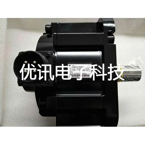 安川伺服电机SGMGV-44DDA61/30D3A6S/1EDDA61现货库存询价议价