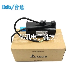 E11310 SS議 C10604 臺(tái)達(dá)ECMA C10807 E11320RS C10401GS E11315