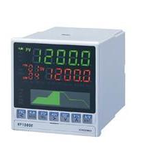 千野CHINO控制器KP1010C000-G0A、KP1020C、KP1030C、KP1050C议价