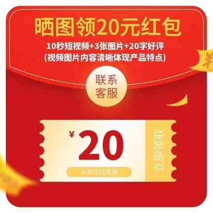 手动液压叉车堆高车