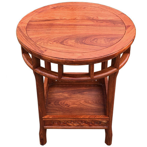 红木茶桌椅多少钱 红木茶桌椅价格 小麦优选 红木茶桌椅多少钱 红木茶桌椅价格 小麦优选