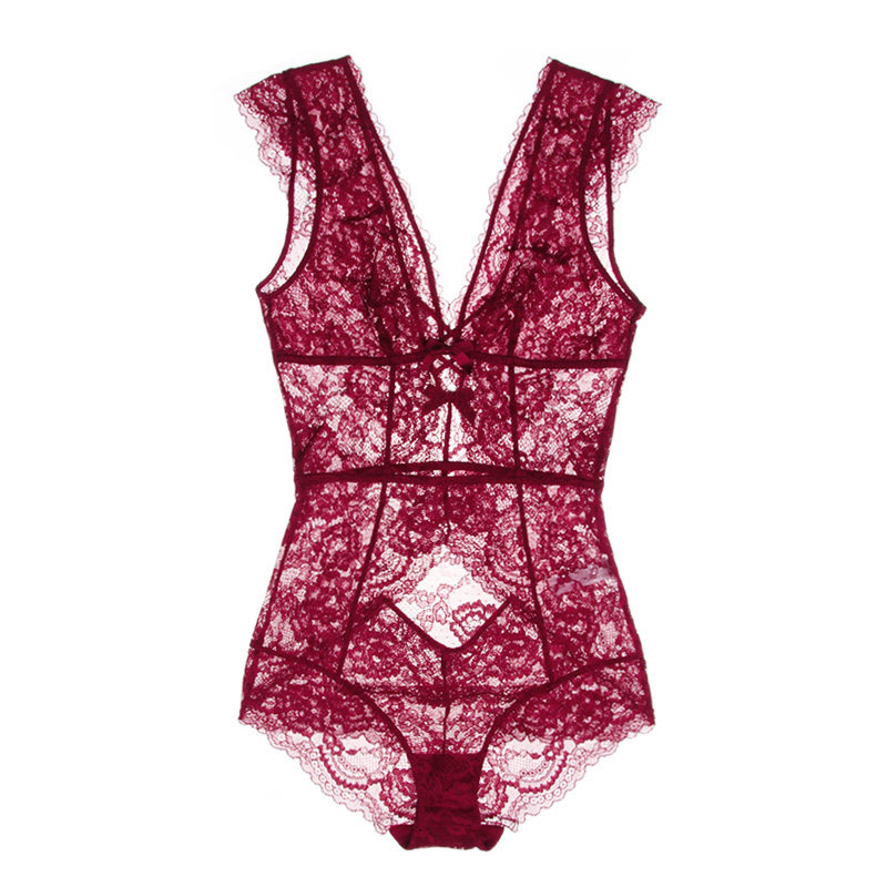 Sous-vêtement minceur sexy - Ref 689650 Image 1