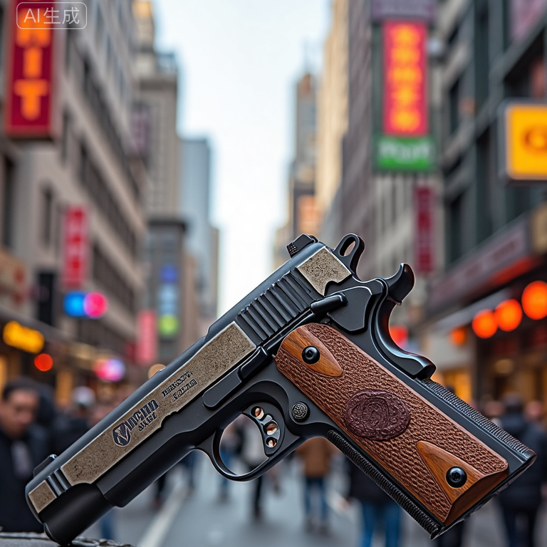 成人玩具91（各种颜色）请咨询小二