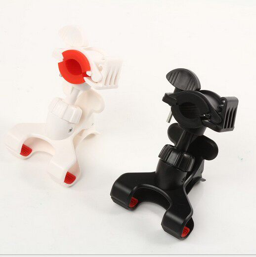 Support téléphone mobile - Ref 1359559 Image 3