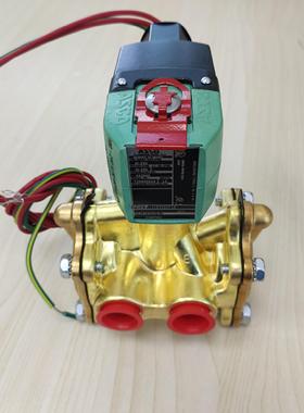 询价KIEPE HEN002开 关ASCO 52000004电磁阀