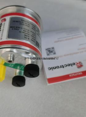 询价TR Relectronic HEV65S-00212编码器microsonic lpc-25/CU/M1
