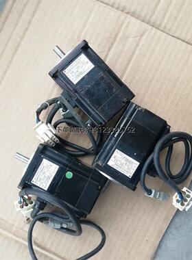 询价原装安川电机SGMPJ-03EAA4C