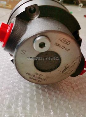 询价KPM AQUA-PLCCOLO水分仪WAYCON WP-90-420A-SA12传感器