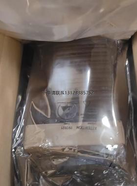 询价X20CP1484-1 X20IF1020 X20IF1061 贝加莱模块现货包邮咨询议