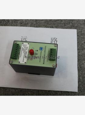 询价原装供应美国派利斯PROVIBTECH探头TM0782A-K-M100MV/g