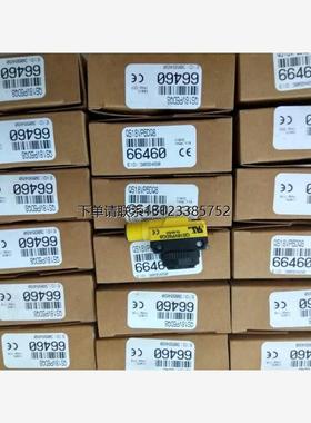 询价美国BANNER邦纳光电开关QS186EB QS186LEQ5  QS186E-DY01