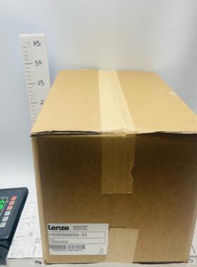询价伦茨电机MDSKSBS056-33，实拍现货商品