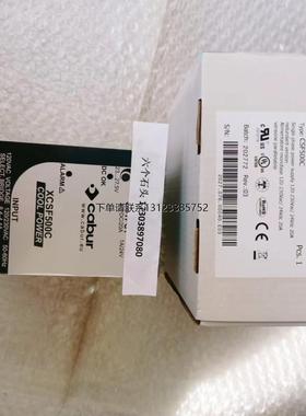 询价CABUR XCSW481G电源正品AMK匹配卡AZ-PS4控制卡AZ-PS4