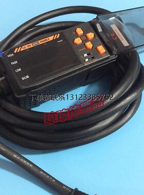 询价欧姆龙 激光开关 ZX-LDA11/ZX-LDA11-MKA/LDA11-N/GTC11/ZN-P