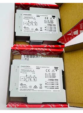 询价DAA01DM24佳乐全新原装 现货