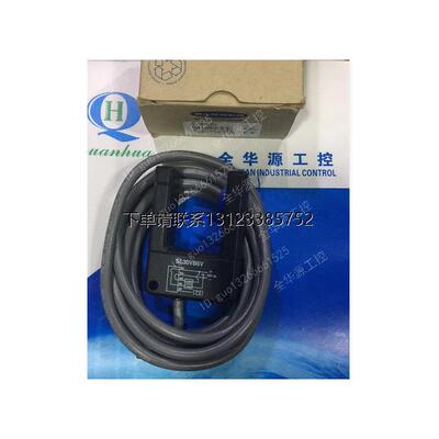 询价美国邦纳BANNERSL30