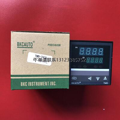 询价原装正品泰索科技BKC