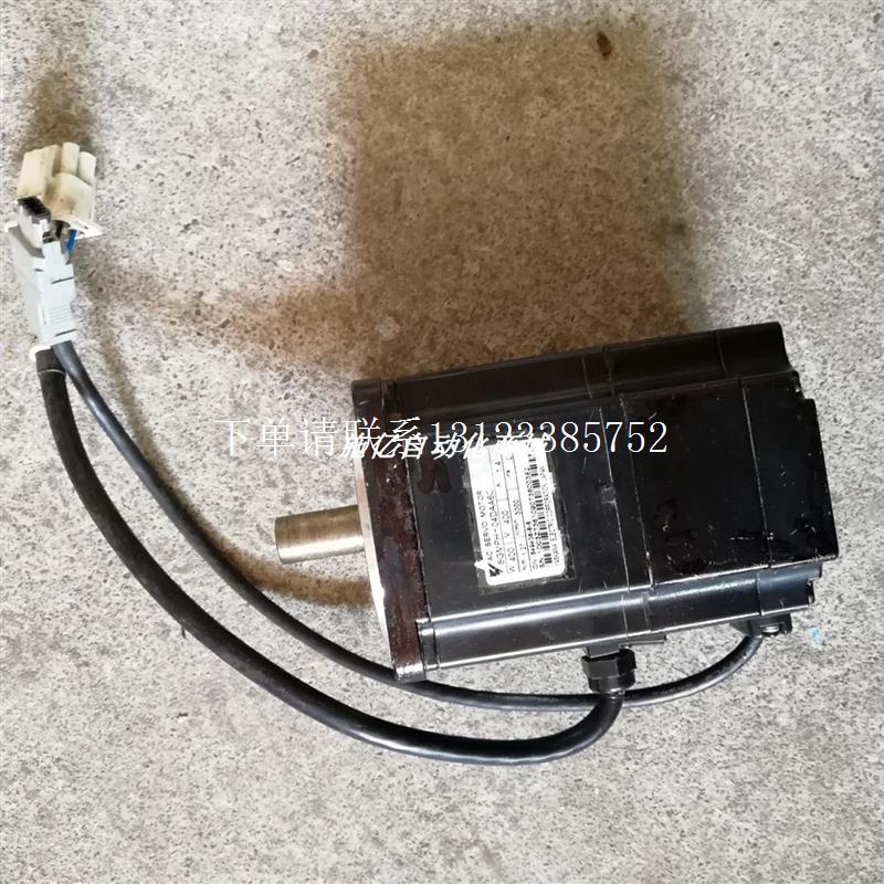 {银河工控}询价GYS202DC1-SA电机GYS302DC1-SA