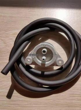 询价HERGA  6753-AEJA-A000  HERGA  PST-常开 4mm喷嘴 压力传感